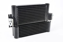 Load image into Gallery viewer, CSF 15-18 BMW M2 (F87) Race-Spec Oil Cooler - Corvette Realm