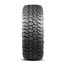 Load image into Gallery viewer, Mickey Thompson Baja Boss A/T SUV Tire - LT245/65R17 111T 90000049674 - Corvette Realm