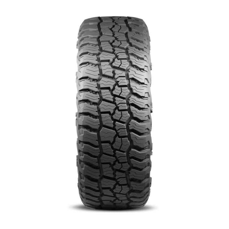 Mickey Thompson Baja Boss A/T Tire - 35X12.50R18LT 118Q 90000036831 - Corvette Realm