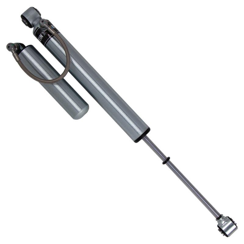 Bilstein B8 5160 Series Shock Absorber 11-23 Chevrolet Silverado 2500/3500 HD Rear For 0-2in Lift - Corvette Realm