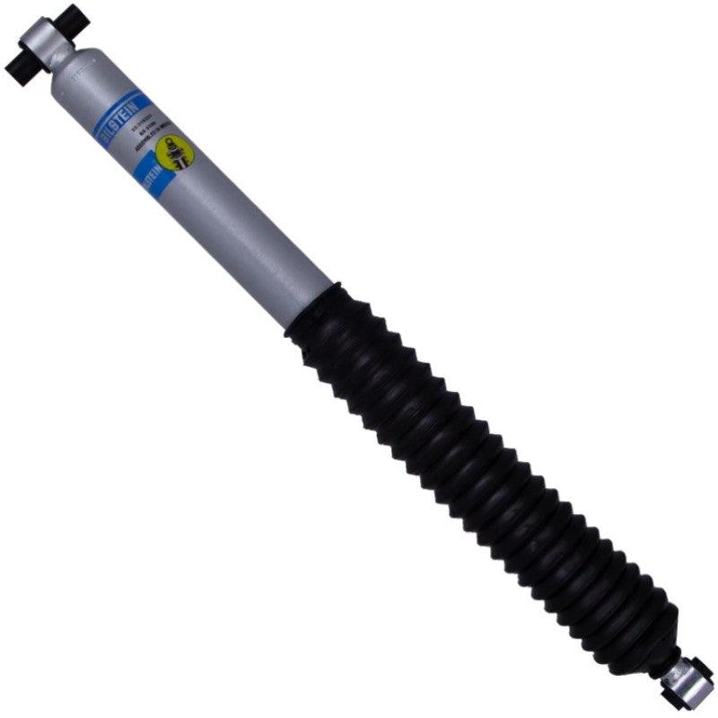 Bilstein B8 5100 Series 18-20 Jeep Wrangler Rear Shock For 0-1.5in Lift - Corvette Realm