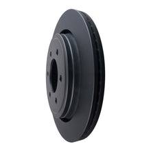 Load image into Gallery viewer, Timbren 15-17 Ford F-150 BES Coated Brake Rotor - Rear