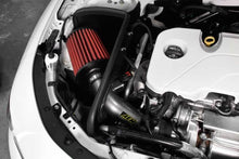 Load image into Gallery viewer, AEM 16-17 Chevrolet Malibu L4-1.5L F/l Cold Air Intake - Corvette Realm