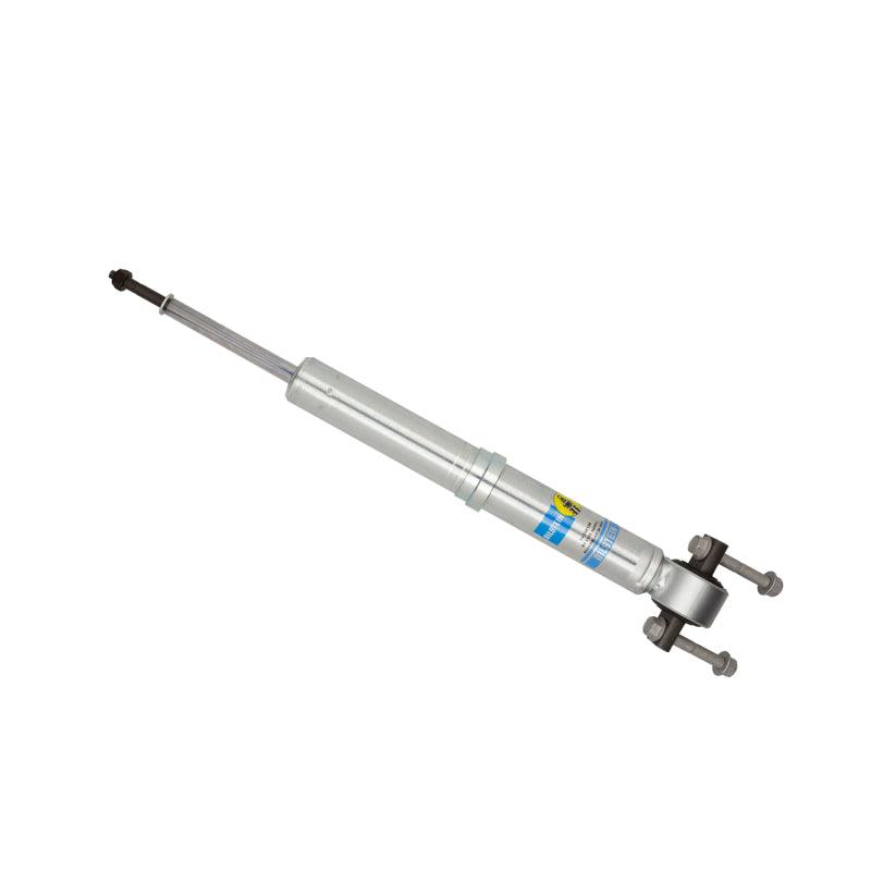 Bilstein 5100 Series 2015-2016 Ford F-150 XL/XLT V6 3.5L Front 46mm Monotube Shock Absorber - Corvette Realm