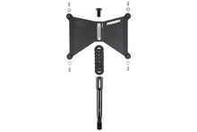 Load image into Gallery viewer, Perrin 2022 Subaru WRX / 20-22 OBXT / 14-21 Forester / 18-21 Crosstrek License Plate Relocation Kit