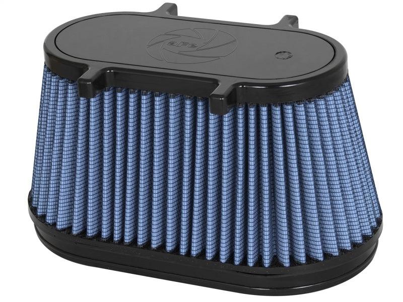 aFe MagnumFLOW Air Filters OER P5R A/F P5R GM Van 06-11 V8-6.6L (td) - Corvette Realm