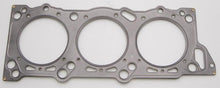 Load image into Gallery viewer, Cometic Nissan 300ZX 1990 - UP 88mm .045 inch MLS Head Gasket VG30DE/DETT 3L V6 - Corvette Realm