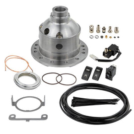 ARB Airlocker AAM 925/950 33 Spline - Corvette Realm