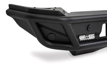 Load image into Gallery viewer, DV8 Offroad 21-23 Ford Bronco Competition Series Rear Bumper - Corvette Realm