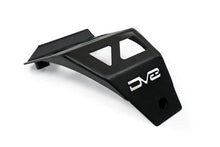 Load image into Gallery viewer, DV8 Offroad 18-22 Jeep Gladiator JT Cowl Light Bar Bracket - Corvette Realm