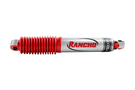 Rancho 92-94 Chevrolet Blazer / Full Size Rear RS9000XL Shock