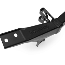 Load image into Gallery viewer, Mishimoto 2008-2010 Ford 6.4L Powerstroke Upper Support Bar - Corvette Realm