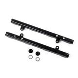 DeatschWerks 11-17 Ford Mustang / F-150 Coyote 5.0 V8 Fuel Rails