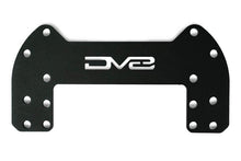 Load image into Gallery viewer, DV8 21-22 Ford Bronco 3rd Brake Light Extension Bracket - Corvette Realm