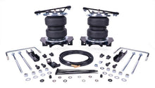 Load image into Gallery viewer, Air Lift 2023 Ford F250/F350 Super Duty LoadLifter 5000 Air Spring Kit - Corvette Realm