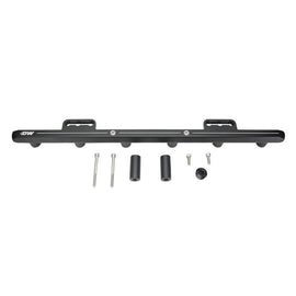 DeatschWerks BMW M50/M52/M54/S50/S52 Fuel Rail - Corvette Realm