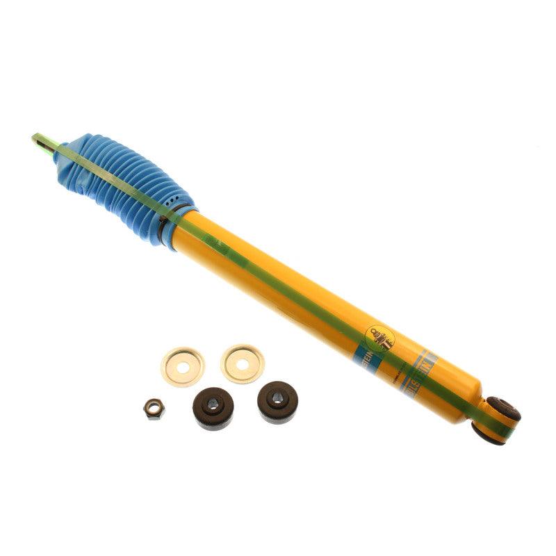 Bilstein B6 (4600) 97-03 Ford F-150 Rear 46mm Monotube Shock Absorber - Corvette Realm