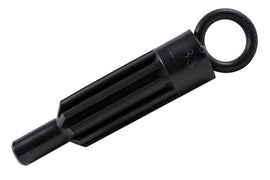 ACT 2000 BMW 323Ci Alignment Tool - Corvette Realm