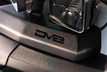 Load image into Gallery viewer, DV8 21-22 Ford Bronco A-Pillar Pod Light Mounts - Corvette Realm