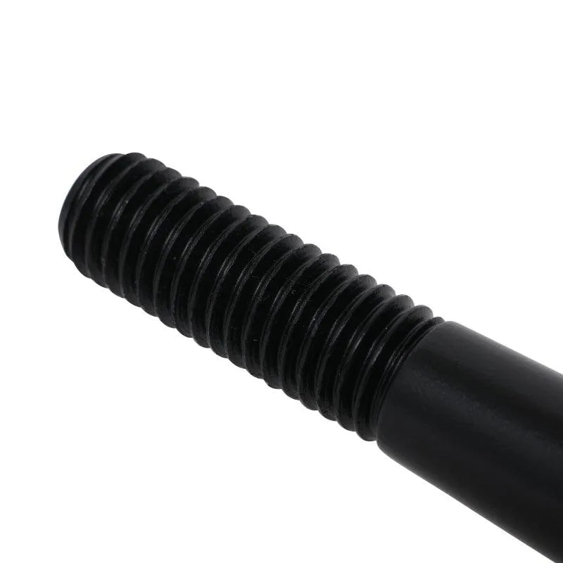 BLOX Racing Dual-bend Short Shifter - 94-01 Acura Integra - Corvette Realm