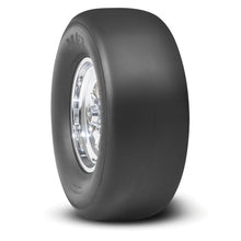 Load image into Gallery viewer, Mickey Thompson Pro Bracket Radial Tire - 28.0/10.5R15 X5 90000024498 - Corvette Realm