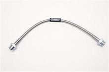 Load image into Gallery viewer, Russell Performance 99-02 Honda Civic Coupe Si Clutch Line Kit - Corvette Realm