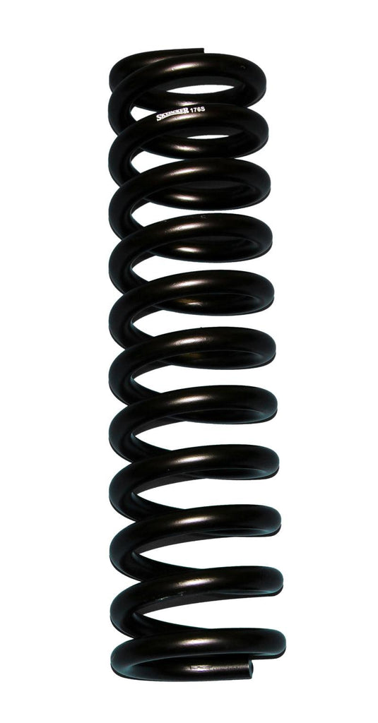 Skyjacker Coil Spring Set 1977-1979 Ford F-150 4 Wheel Drive - Corvette Realm