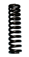 Load image into Gallery viewer, Skyjacker Coil Spring Set 1977-1979 Ford F-150 4 Wheel Drive - Corvette Realm