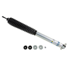 Load image into Gallery viewer, Bilstein 5100 Series 1998 Jeep Wrangler SE Front 46mm Monotube Shock Absorber - Corvette Realm