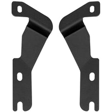 Load image into Gallery viewer, Rigid Industries 14-20 Toyota Tundra A-Pillar Mount (Fits 360-Series, D-Series, D-SS) - Corvette Realm