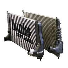 Load image into Gallery viewer, Banks Power 06-10 Chevy 6.6L (All) Techni-Cooler System - Corvette Realm