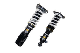 HKS HIPERMAX S VBH FULL CANCELLERKIT F PILLOW