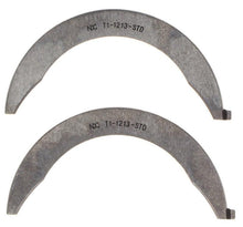 Load image into Gallery viewer, Clevite Nissan 4 1998cc 1993-95 Thrust Washer Set - Corvette Realm