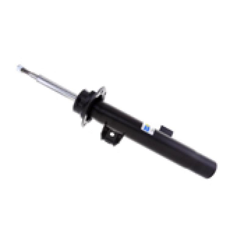 Bilstein B4 2007 BMW 328i Base Coupe Front Right Suspension Strut Assembly - Corvette Realm