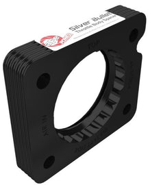 aFe Silver Bullet Throttle Body Spacer Kit  Acura TLX 13-20 V6-3.5L