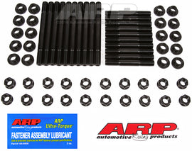 ARP Ford 289-302 w/351W Head 7/16 inch Head Stud Kit
