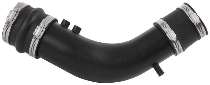 Airaid 95-04 Toyota Tacoma 3.4L / 99-02 4Runner 3.4L Modular Intake Tube - Corvette Realm
