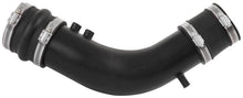 Load image into Gallery viewer, Airaid 95-04 Toyota Tacoma 3.4L / 99-02 4Runner 3.4L Modular Intake Tube - Corvette Realm