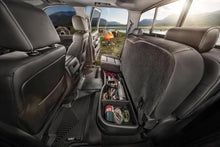 Load image into Gallery viewer, Husky Liners 14-21 Toyota Tundra Double Cab Under Seat Storage Box (w/o Factory Subwoofer) - Corvette Realm