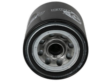 Load image into Gallery viewer, Photo - Unmounted