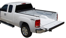 Load image into Gallery viewer, Tonno Pro 15-19 Chevy Colorado 5ft Fleetside Lo-Roll Tonneau Cover