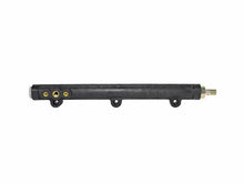 Load image into Gallery viewer, Skunk2 88-00 Honda Civic/90-01 Acura Integra (B Series) Composite High Volume Fuel Rails - Corvette Realm