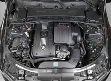 Load image into Gallery viewer, AEM C.A.S 07-11 BMW 335i V6-3.0L F/I Cold Air Intake System - Corvette Realm