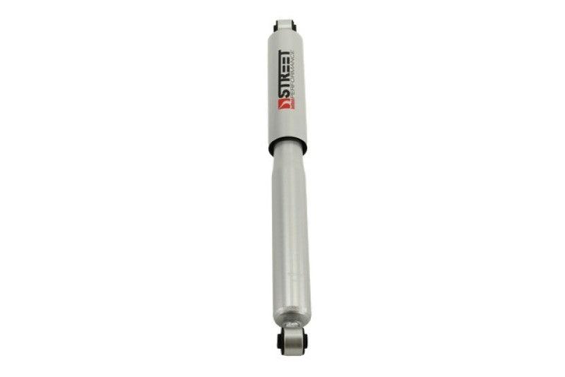 Belltech SHOCK ABSORBER STREET PERFORMANCE (221466) - Corvette Realm