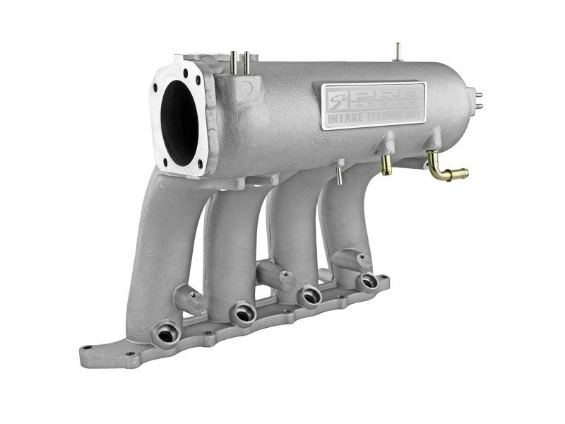 Skunk2 Pro Series 94-01 Honda/Acura H22A/F20B Intake Manifold (Exluding Type SH) - Corvette Realm