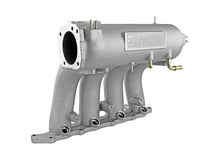 Load image into Gallery viewer, Skunk2 Pro Series 94-01 Honda/Acura H22A/F20B Intake Manifold (Exluding Type SH) - Corvette Realm