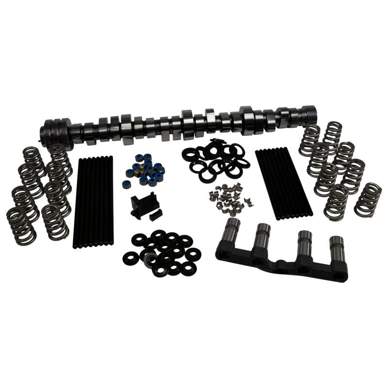 COMP Cams Master Camshaft Kit 2009+ Dodge 6.4L Hemi w/ VVT - Corvette Realm