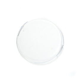 Baja Designs Squadron-R 2.0 Rock Guard (Single) - Clear
