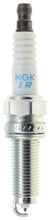Load image into Gallery viewer, NGK Laser Iridium Spark Plug Box of 4 (ILZKR7G7G)