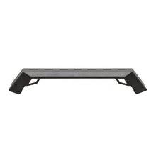 Load image into Gallery viewer, Westin 14-20 Toyota 4Runner Pro-Series Bumper Angular Bull Bar - Textured Black